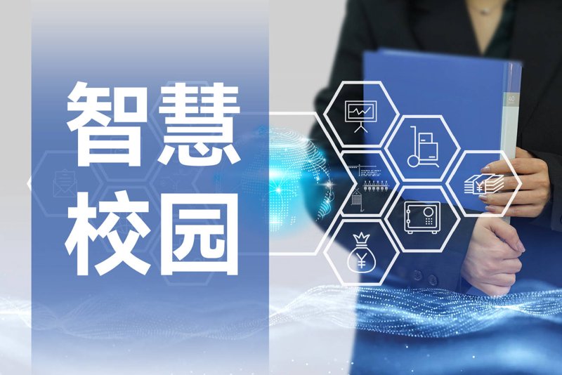 后台登录入口：提升用户体验的关键