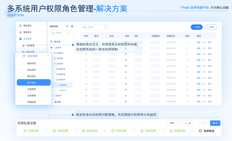 全面优化校园学习环境：全优校园引领全新风尚